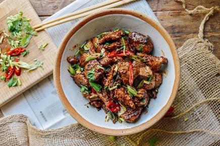 ������������ ���� ���������: ������ �������� � �����, ������� ������� ���