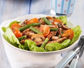 ������ ����� � ������� � ��������: ��������� ������� ������