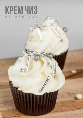 ��������� ���� ���: ������� ������������� �� �������