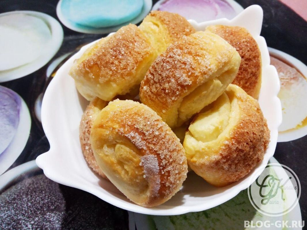 ������������ �������� � ������: ������� ������ ��� �������� �������