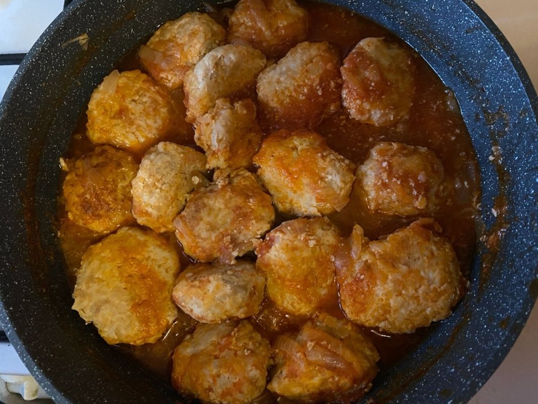 ����� �� ����� � �����: ������, ������ � � ���������