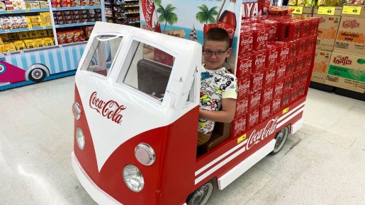 ��������� ���������: �������� ��� ����������� ����� ����������� �������� �� ��������