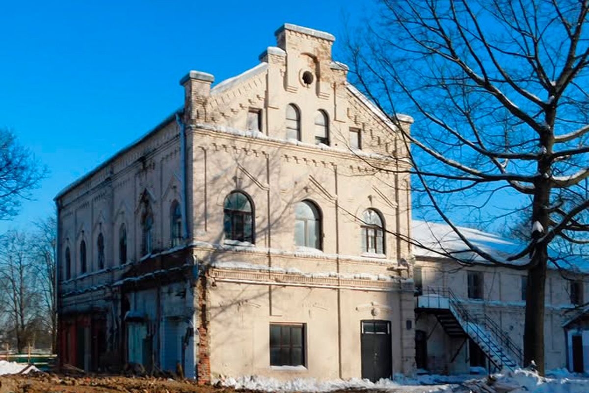 ����������� ������������� ������ � ������: ����� ������� ��� �������������� ���������