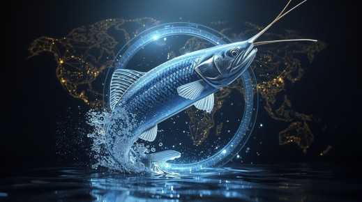 �������� ������ '������� ����': ����� ����� ��� �������������� �����