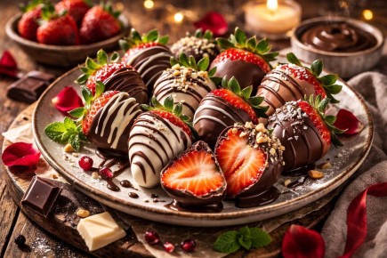 ��� ���������� ������ �� 8 �����: 5 ������� � ������� ����