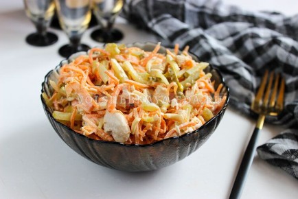 ����� ����� �������� � ��������� ��������