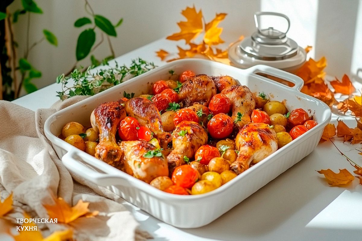 ��������� ������� ����� � ����������: ������� ����������� �����