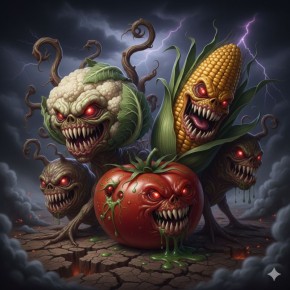 ��� ��� ��������: ��� ����� ����� � ����������� ���������������� ���������?