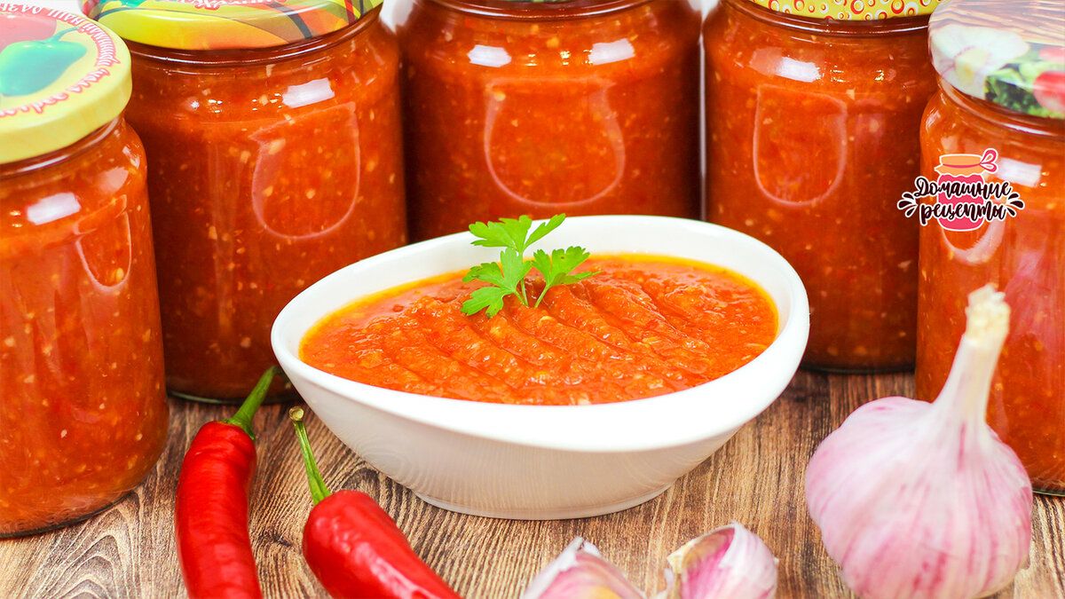 ������ �� ����: ������ � ������� ������ ��������� ������ ����