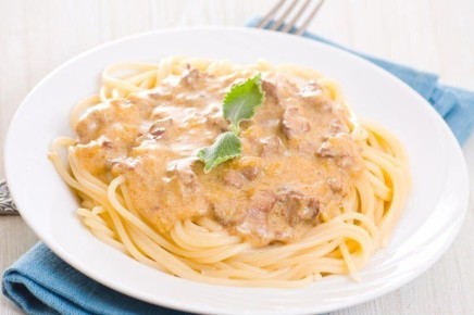 ��� ����������� ������ � ��������� �����