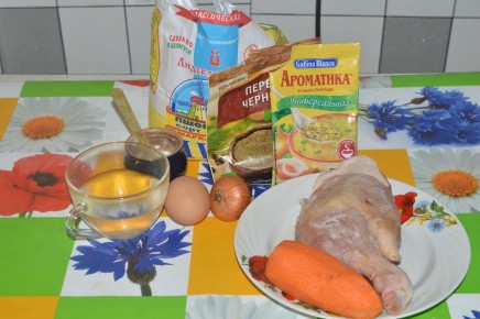 ��� ����������� ����������� �������� ������ ����� � ������� � �������