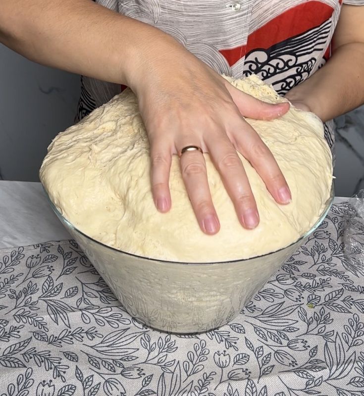 ��������� ����� ��� ��������� ��������