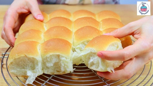 ��������� �������� � ��������� ��������: ��������� ���������� � �����