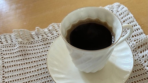 ��� ���������� �� ����������� �� ����: ������ ������� � ������������