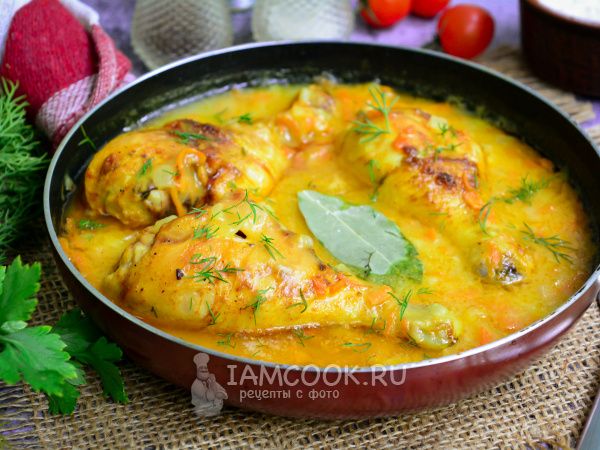 ������� ����� � ���������� ������