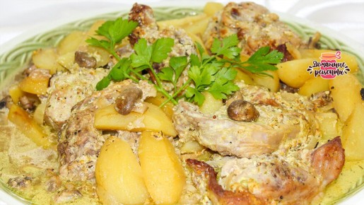 ����������� ������ � ��������� � �������: ������� �������������