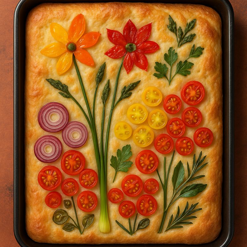 ����������� � ��� ����������������� ��������� � ���-��������