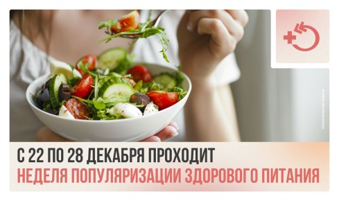 ��� ��������� ��� ������ ��� ��������: ������� ����������������� ������� � ����������� ���