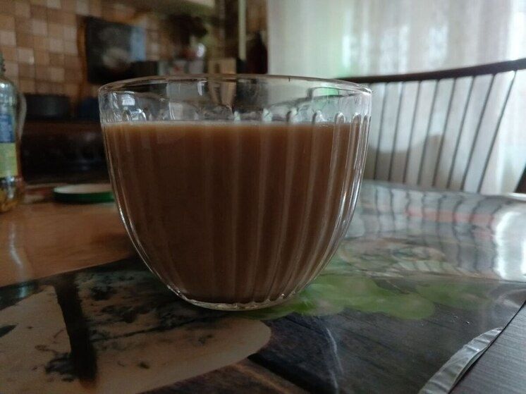 ������ ����� �� ���� �� ��� �������, ��� �������