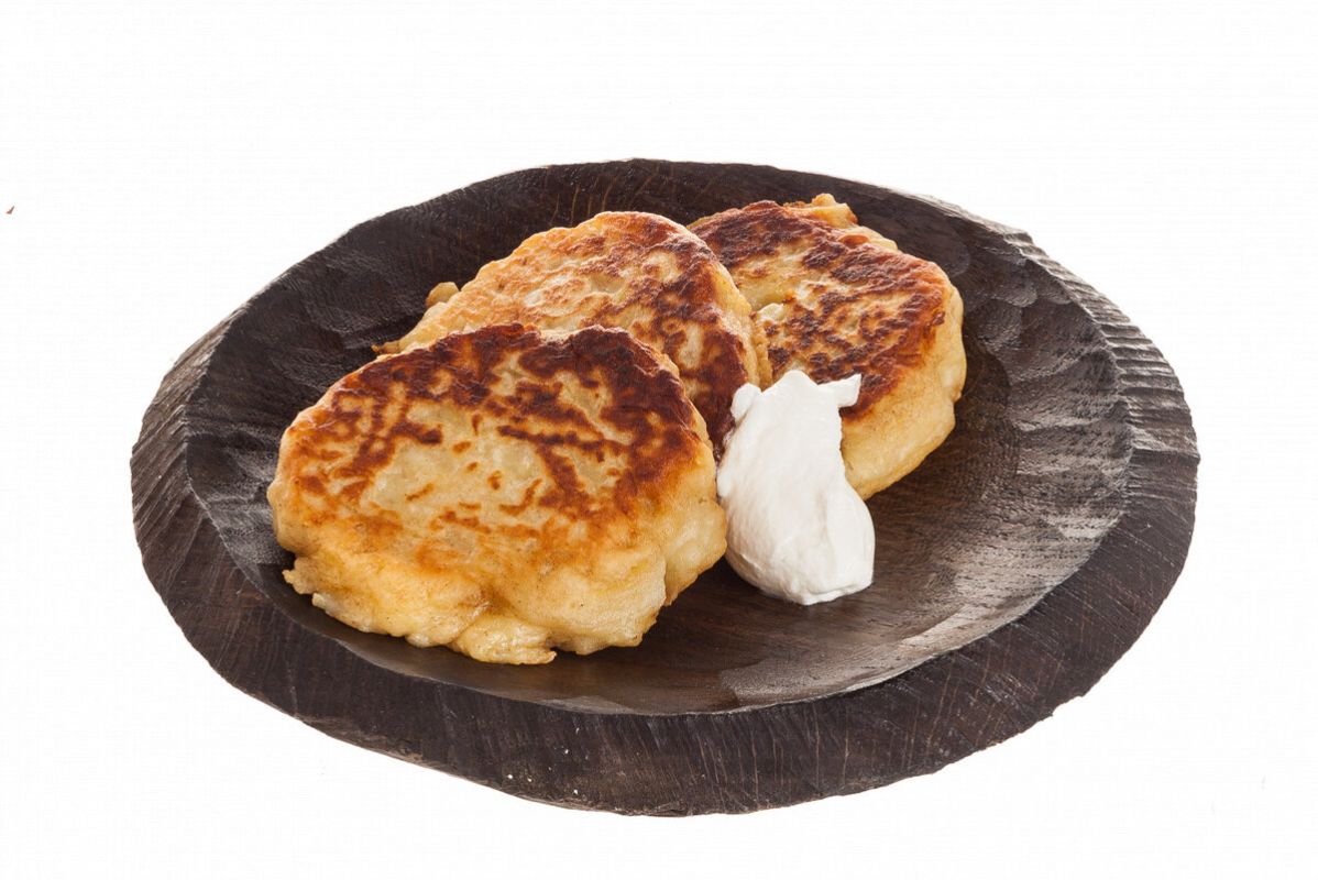 ���������� ������: �������� ��� ���� ������� ������������ �����