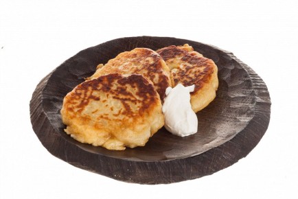 ���������� ������: �������� ��� ���� ������� ������������ �����