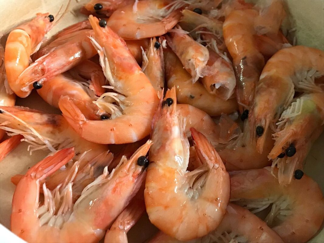 �������� �������: ��������� �������� ��� ������ �����