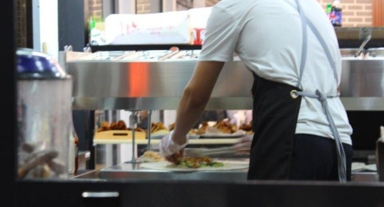 ������� � ������� ������: ��� ������ ������ �������� �����������