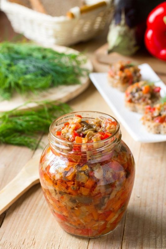 ��������� �� ����: ����� �� ���������� � �������