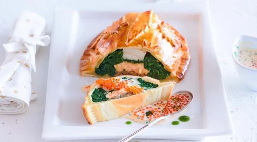 �������� � ������� � �������