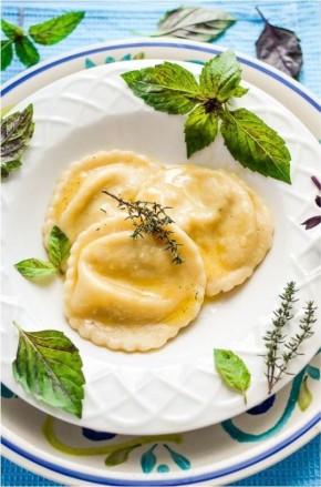 ������ ������� � ��������� ��������: ��� ����������� ���������� ������