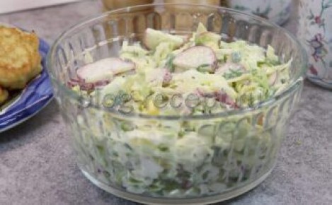 ������ ���������� ����� �� ������� � �������: ������� � ������� ������