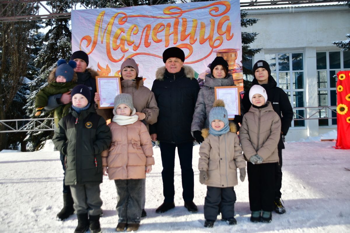 ������� �� ���������: ������� ����� ������ �������� �������� �����������