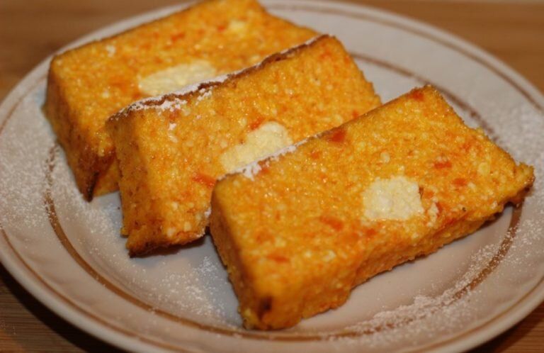 ��������� ��������� � ������ ��������: ��������� ������� ��� ��������