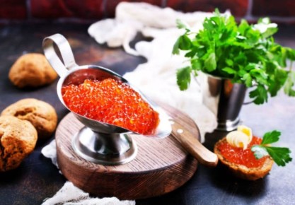 ������� ����: ������ �������� � ��������� �� �����, � ������� ����� �����