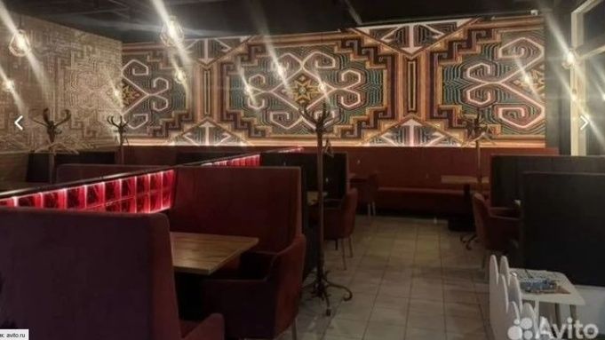 � �������� ��������� �� ������� �������� �� 13,9 ���������