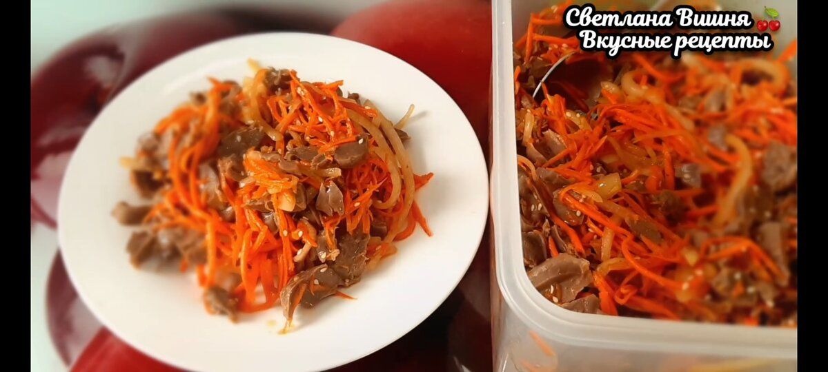 ��������� ������� ��� �� ����