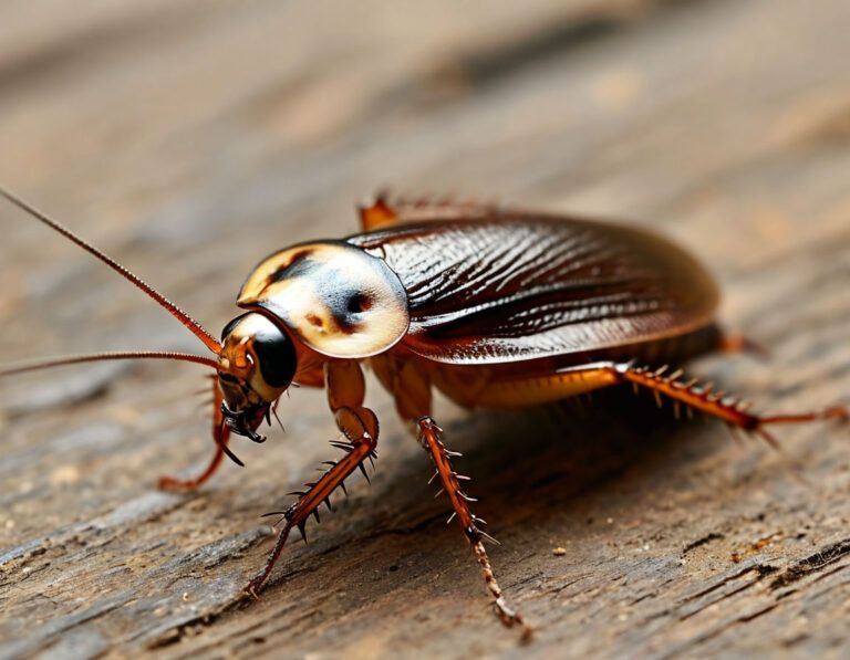 ����� �������� � ������ ��������� �������: ���������� �������