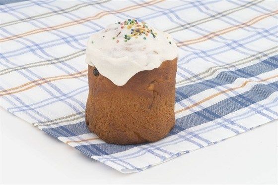 ������� ������������� ����������� ������: ��� ������� ��� ���������