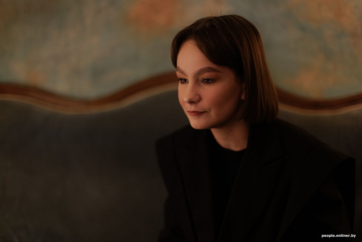 ������� ������������ � �������� ����� � ����������� ���������