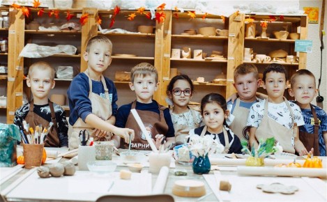 ��������� ����� ���� ����� ������� ��� ��������� �������