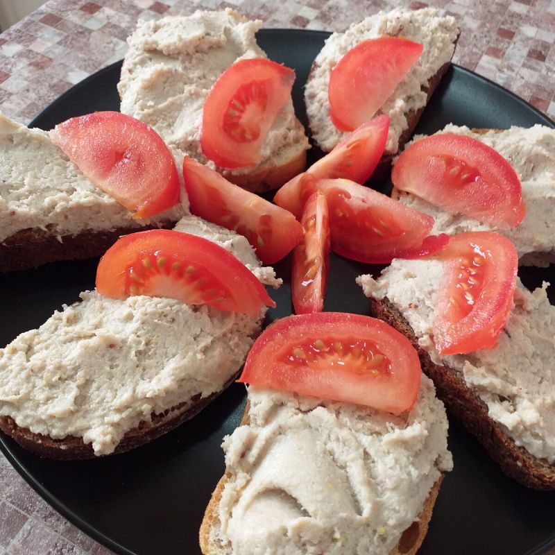 ��� ���������� ������� ������ ������� � ���������� ������