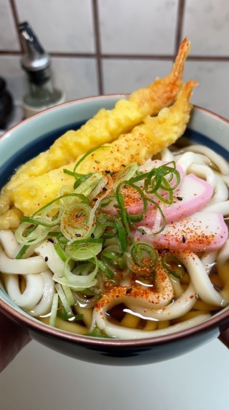 ������ ���� ��-�������: ������� ������������� ����� ����