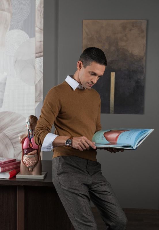 ����������� � ������: ��� �������� ������� ������ ���� � ���� �������