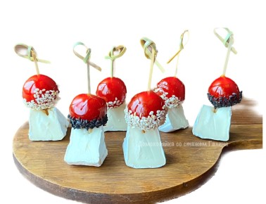 ���������� �����������: �������� ����� � ������� �������