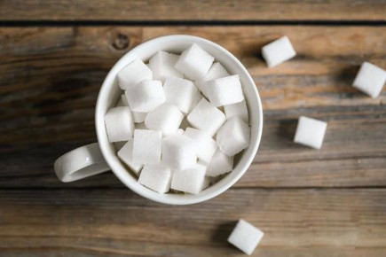 �������� �����������: �������� ������ ������