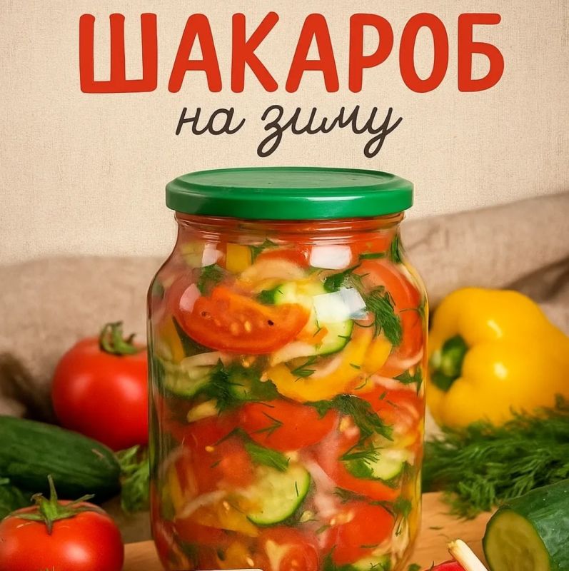 ������� ������� ������: ����������� ������ �� ���� ���