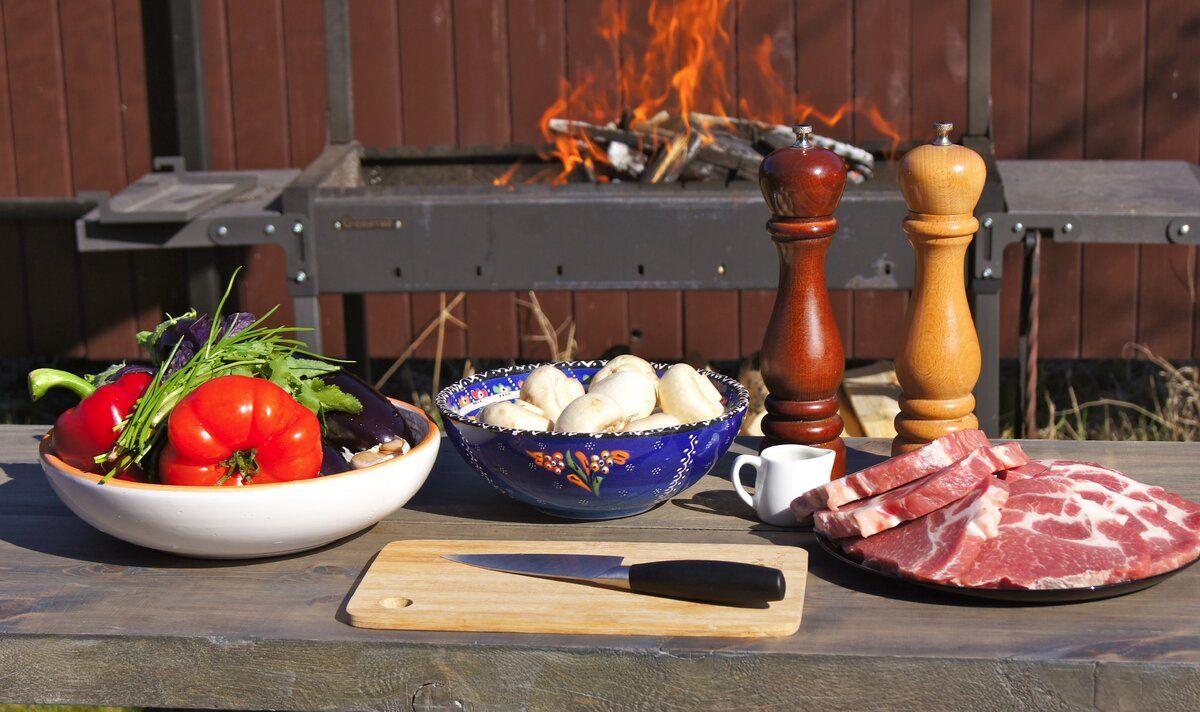 ����������� ������ �� ����: ��� �������� 1 ��� � ������ � ������