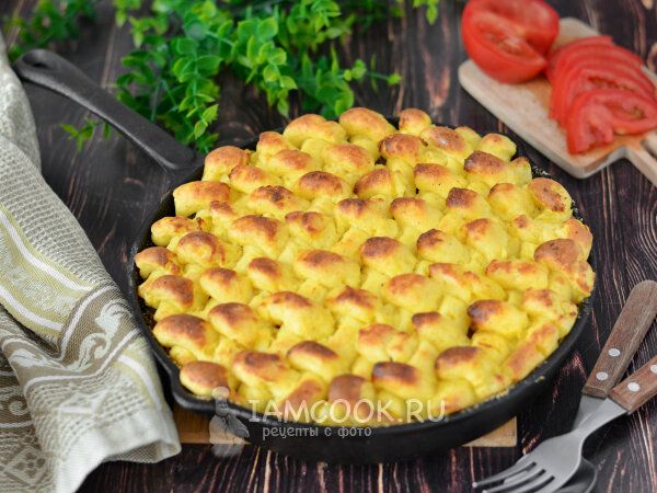 ��� ����� ���������� ������� ������� � ������ �������� �����