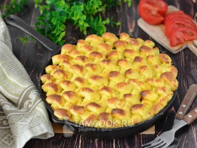 ��� ����� ���������� ������� ������� � ������ �������� �����