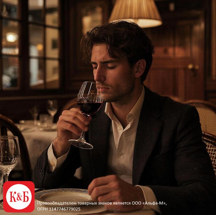 ������ �������: �������� ������� ��� ���������� ������